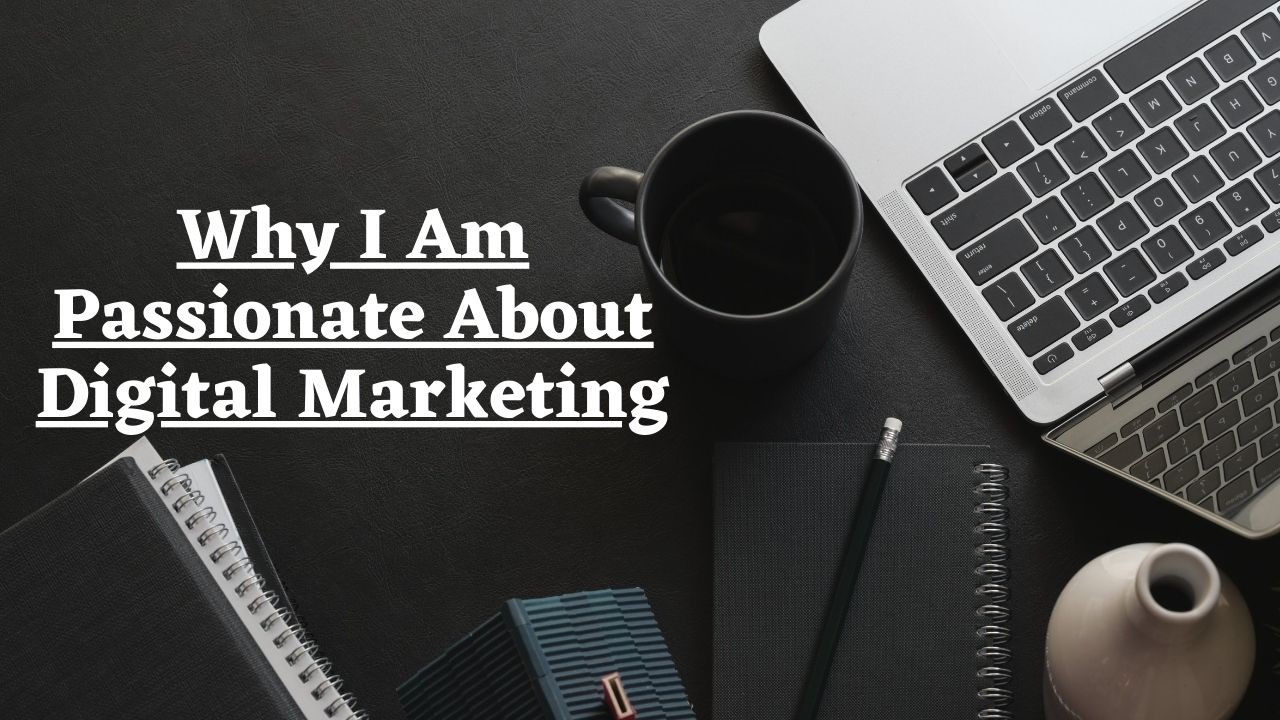 Digital Marketing Consultant in Ajman, UAE